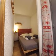 Top Les Deux Alpes