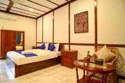 Top Siem Reap