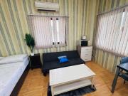 Top Hua Hin