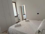 Top Venice Top Venice