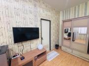 Top Hua Hin