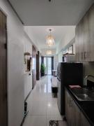 CozyStay by MA Condotel-Coast Residences