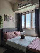 CozyStay by MA Condotel-Coast Residences