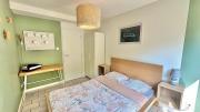 Top Douai