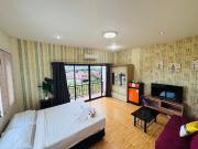 Top Hua Hin