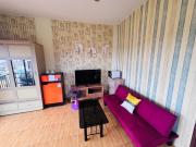 Top Hua Hin