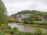 Top Peyzac-le-Moustier
