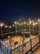 Finca a 3 minutos aeropuerto jmc