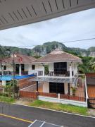 Top Ao Nang