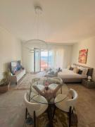 Unique Waterfront Studio - Marina Village