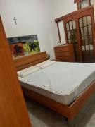 Top Vibo Valentia Marina