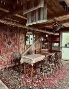 Top Ostrowsko Top Ostrowsko