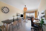 Marbel Sol Apartment Al
