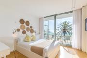 Meraki Beach Hotel - Only Adults