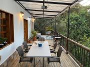 Top Rionegro