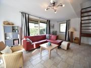 Villa in Bruinisse near Grevelingenmeer