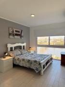 Relax total en isla privada - 2 habitaciones