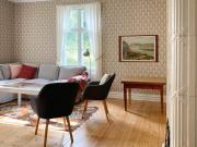 Top Sandhem
