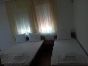 Top Star Dojran
