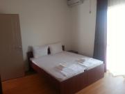 Top Star Dojran