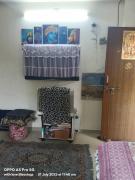 Top Gandhinagar