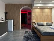 Top Šmarje pri Jelšah