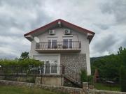 Top Ohrid