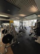 Top Lublin Top Lublin