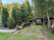 Top Kostelec nad Vltavou