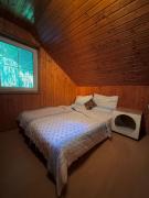 Top Kostelec nad Vltavou