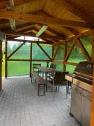 Top Kostelec nad Vltavou