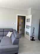 Top Szklarska Poręba Top Szklarska Poręba