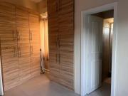 Al rah opposite pereyber beach 3Rooms