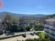 Top Szklarska Poręba Top Szklarska Poręba