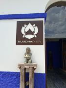 Top Baleal Top Baleal