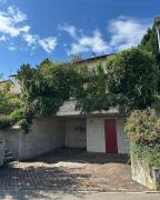 Top Neuhausen am Rheinfall