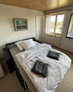 Top Neuhausen am Rheinfall Top Neuhausen am Rheinfall