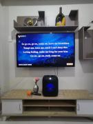 Mall of Asia Shore condo