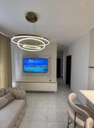 Top Belgrade