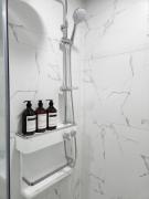 Top Changwon Top Changwon