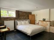 Top Dilbeek Top Dilbeek