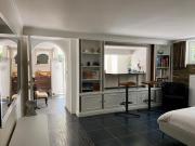 Top Dilbeek Top Dilbeek