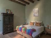 Top Saint-Germain-de-Belvès