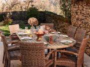 Top Saint-Germain-de-Belvès