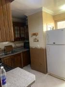 شقة فندقيه كورنيش النيل