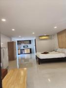 Top Ao Nang
