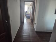 Top Hunedoara Top Hunedoara