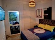 Nice studio for nice people