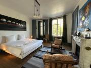 Logement entier hyper centre Chartres