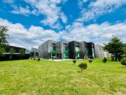 Top Loučná pod Klínovcem